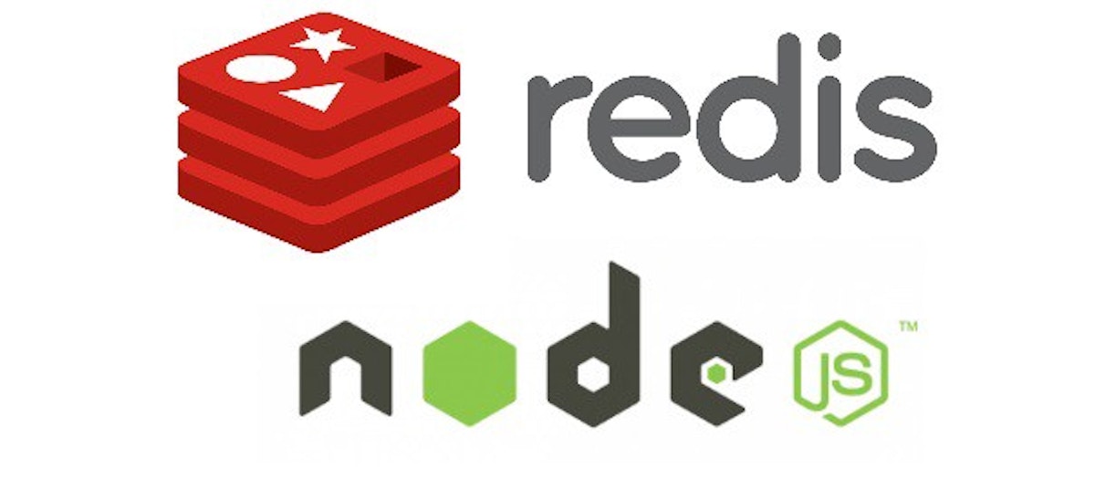 featured image - Using Redis with Node JS