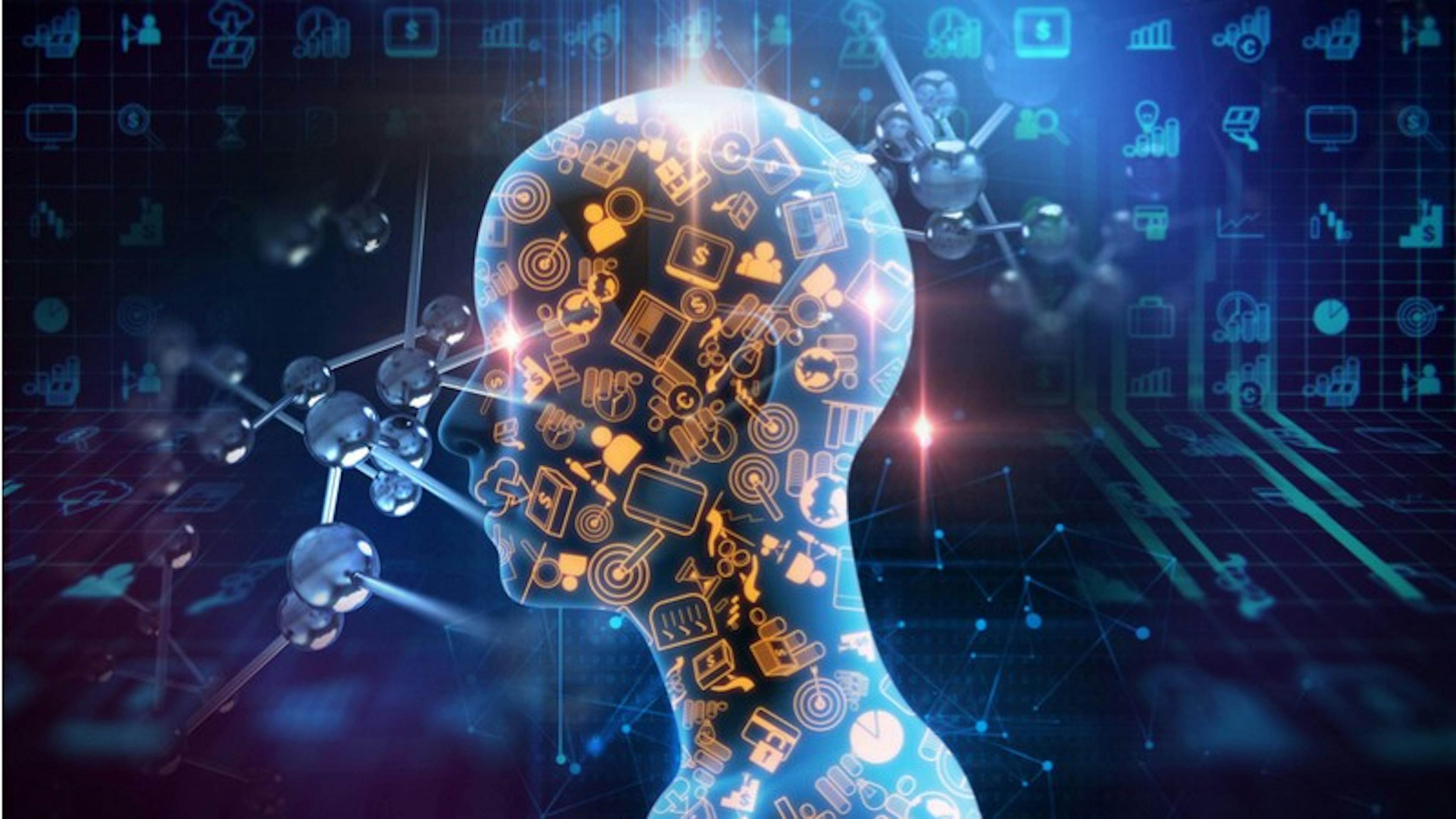 Aprende sobre ciencia de datos e inteligencia artificial en español