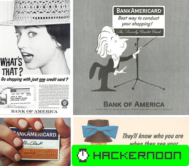 Thumbnail of Why Doesn