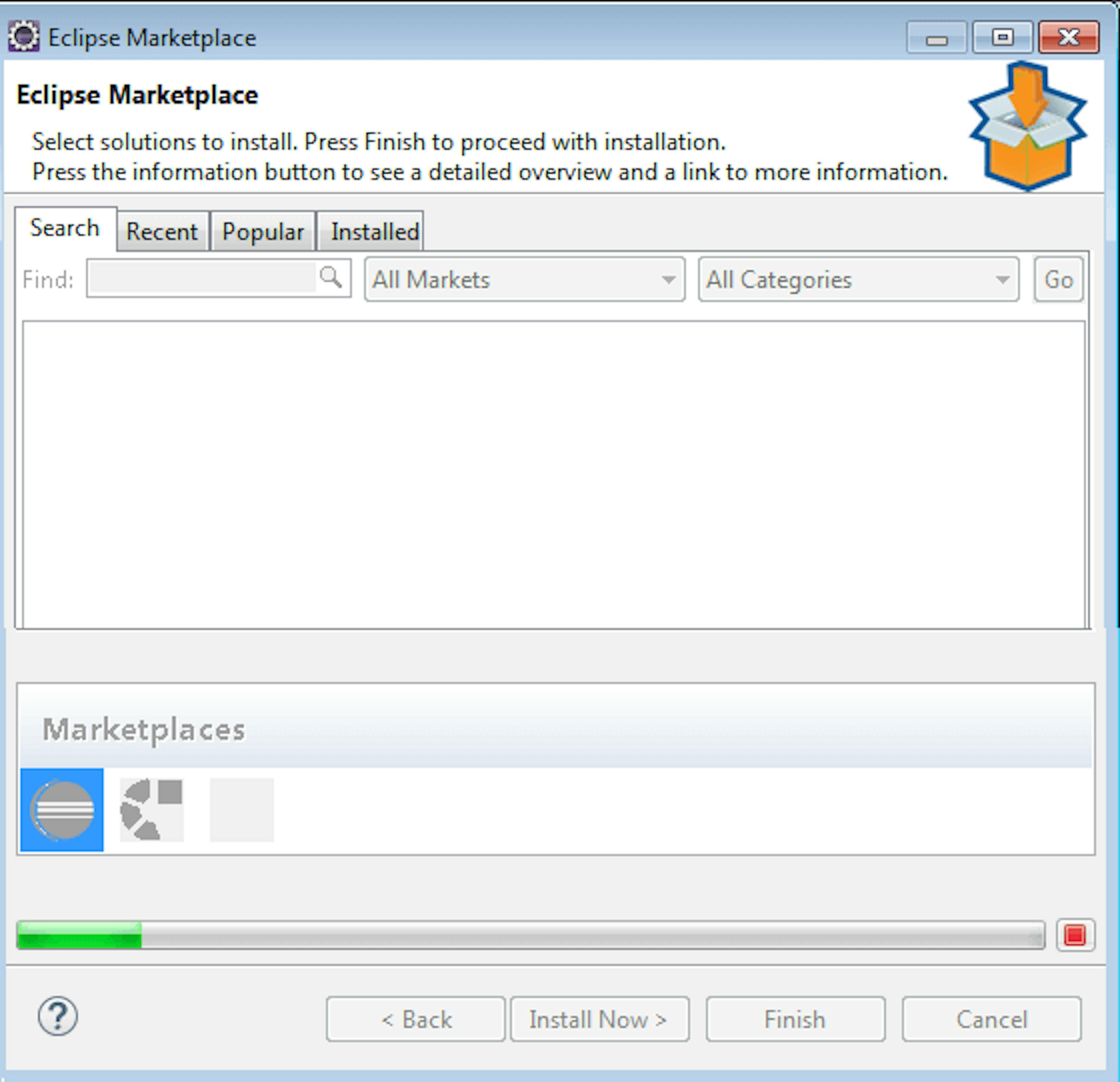 /how-to-use-selenium-with-python-complete-tutorial-ed1e4832f3a5 feature image