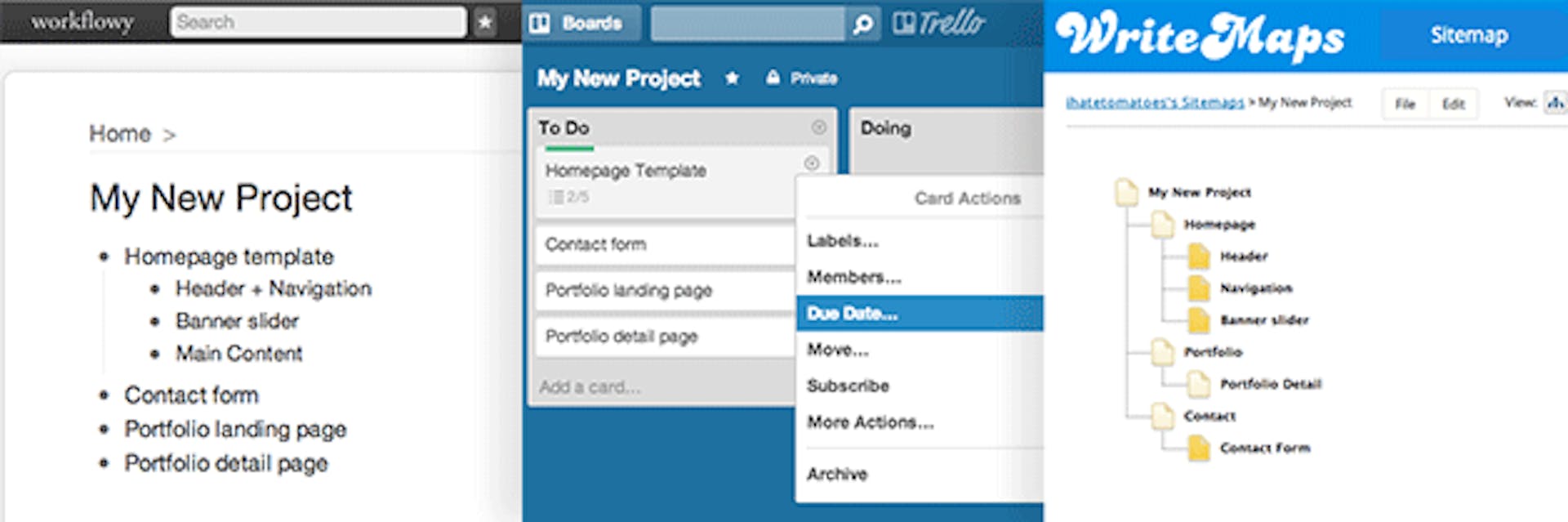 featured image - 8 Tips To Become A Better Front End Developer