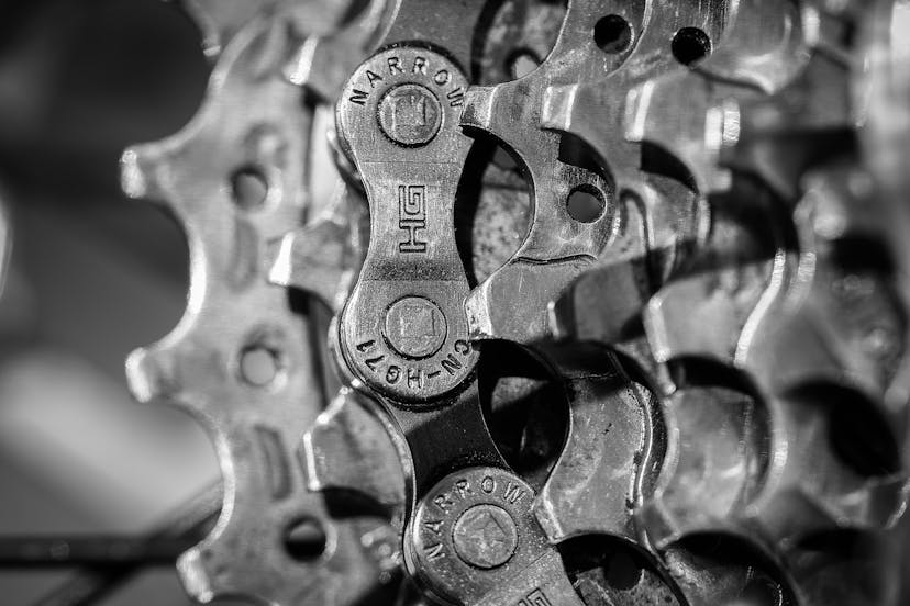 /can-small-businesses-survive-the-next-technology-revolution-yes-they-can-71045aeacf90 feature image