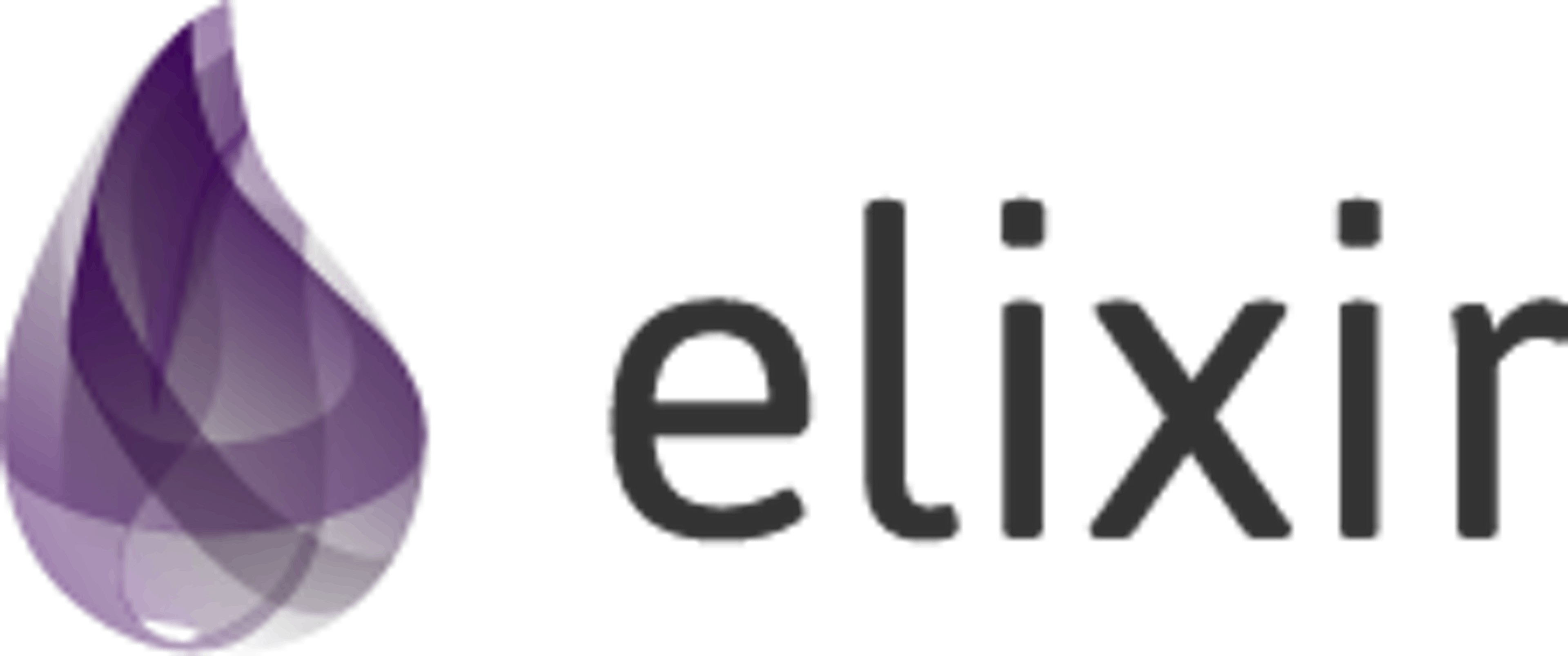 Installing Elixir and Phoenix