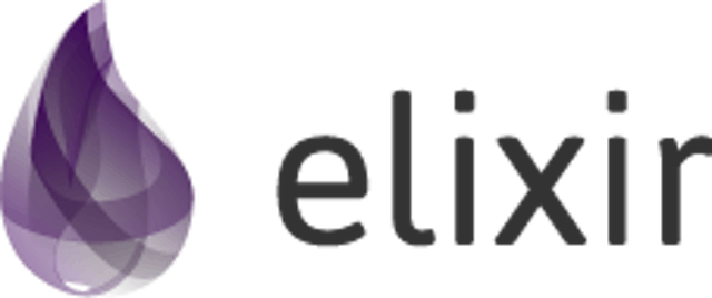 featured image - Installing Elixir and Phoenix