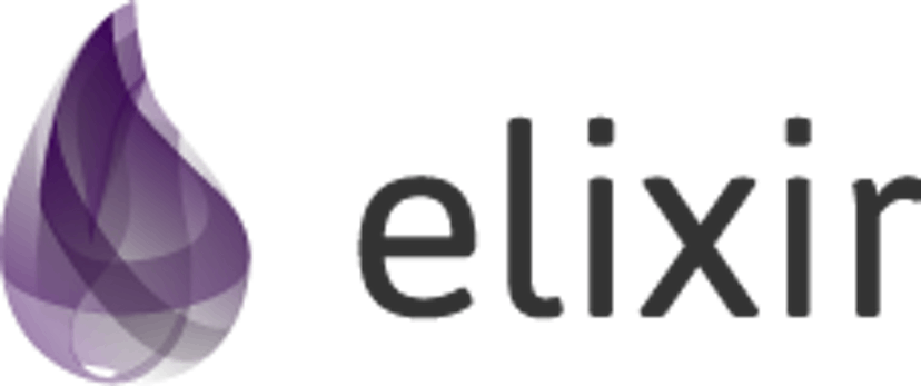 /installing-elixir-and-phoenix-1a35e82c58bf feature image