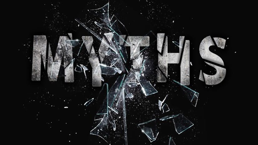 /what-are-the-biggest-myths-about-smalltalk-832a1c29f1ad feature image
