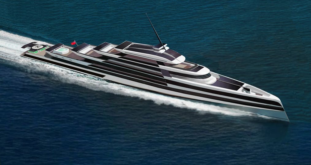 /a-yacht-decentralization-and-the-future-of-your-cyber-security-78ac8a8bed6b feature image