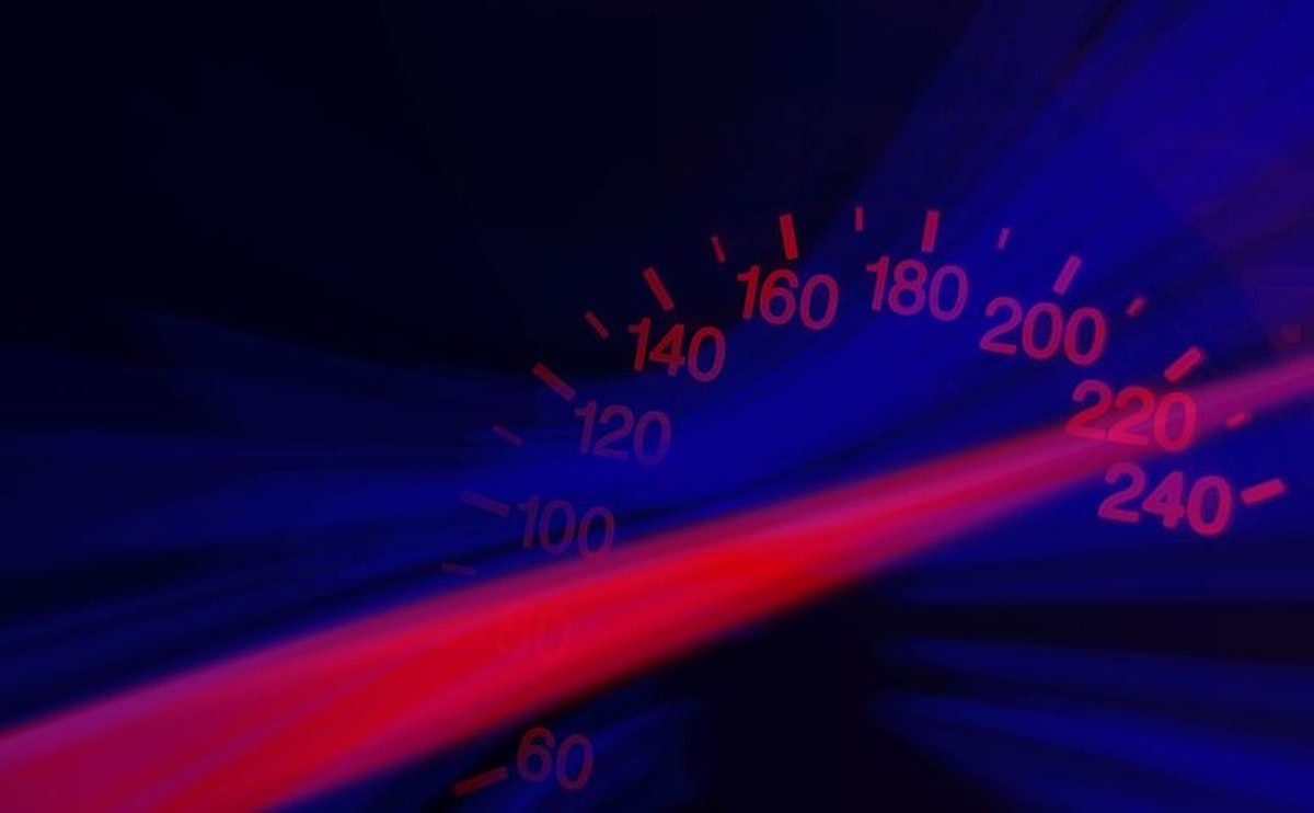 featured image - Need for Speed: How We Optimized Performance in the Joget Workflow v6 Platform