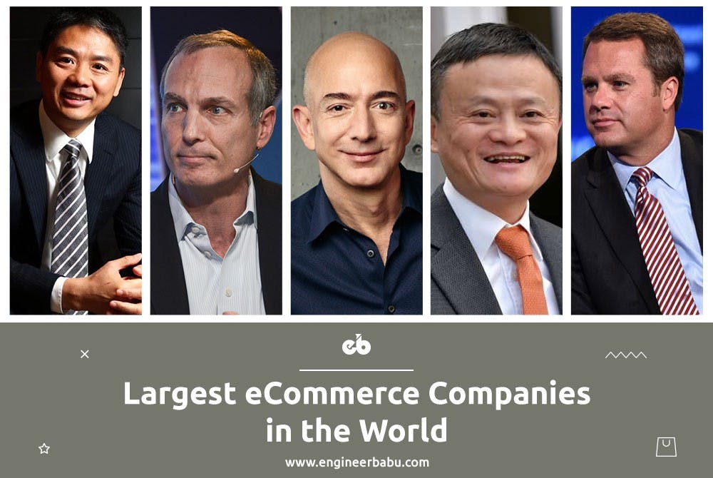 /the-worlds-five-largest-ecommerce-companies-8dd94dc22614 feature image