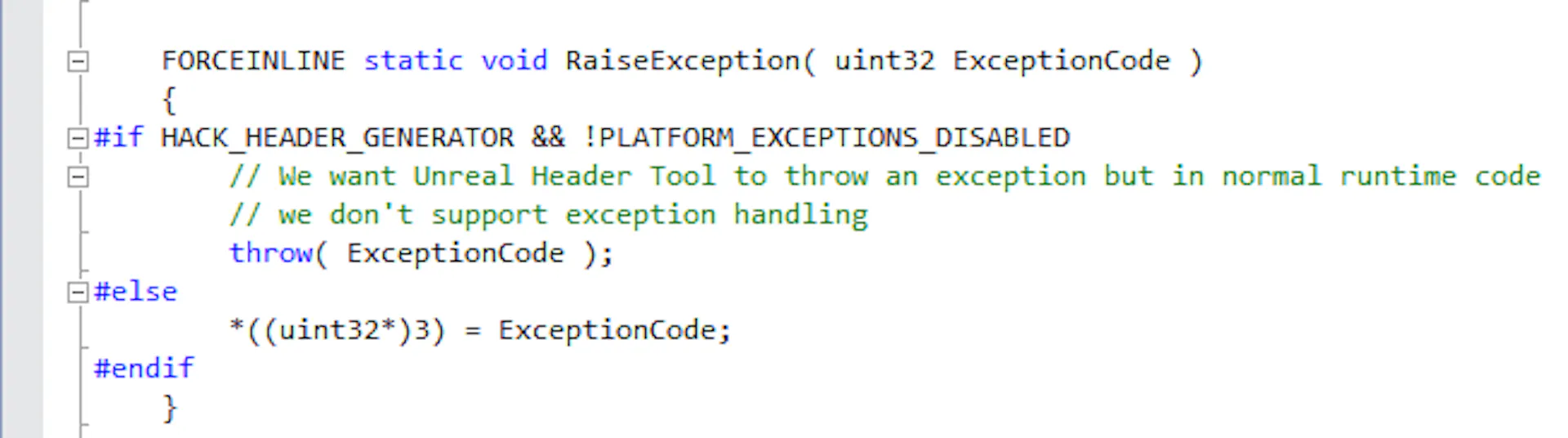 How to Improve Your C++ Skills From Awesome Projects | HackerNoon
