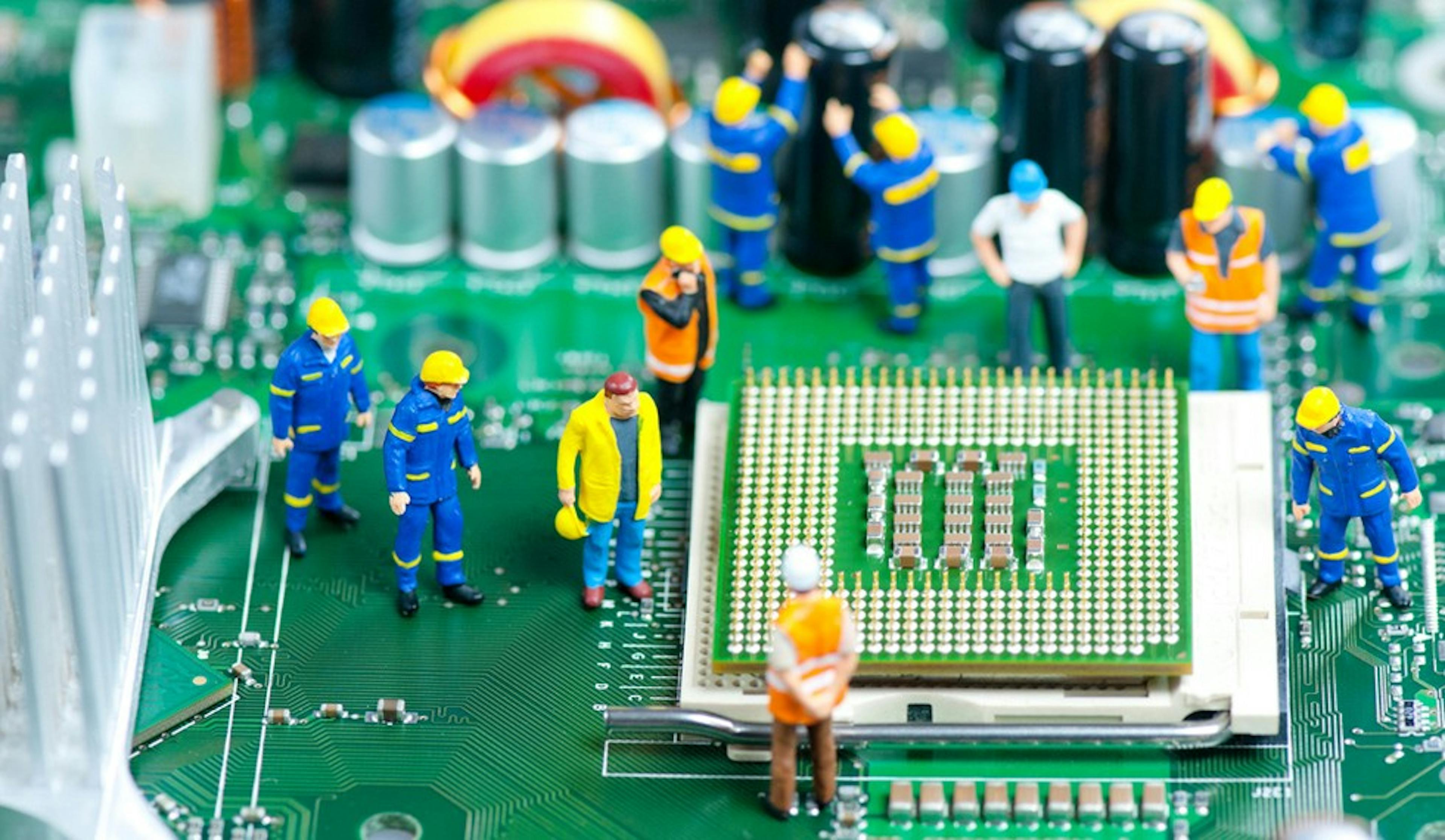 /the-top-data-recovery-myths-busted-3e5e2fca57e4 feature image