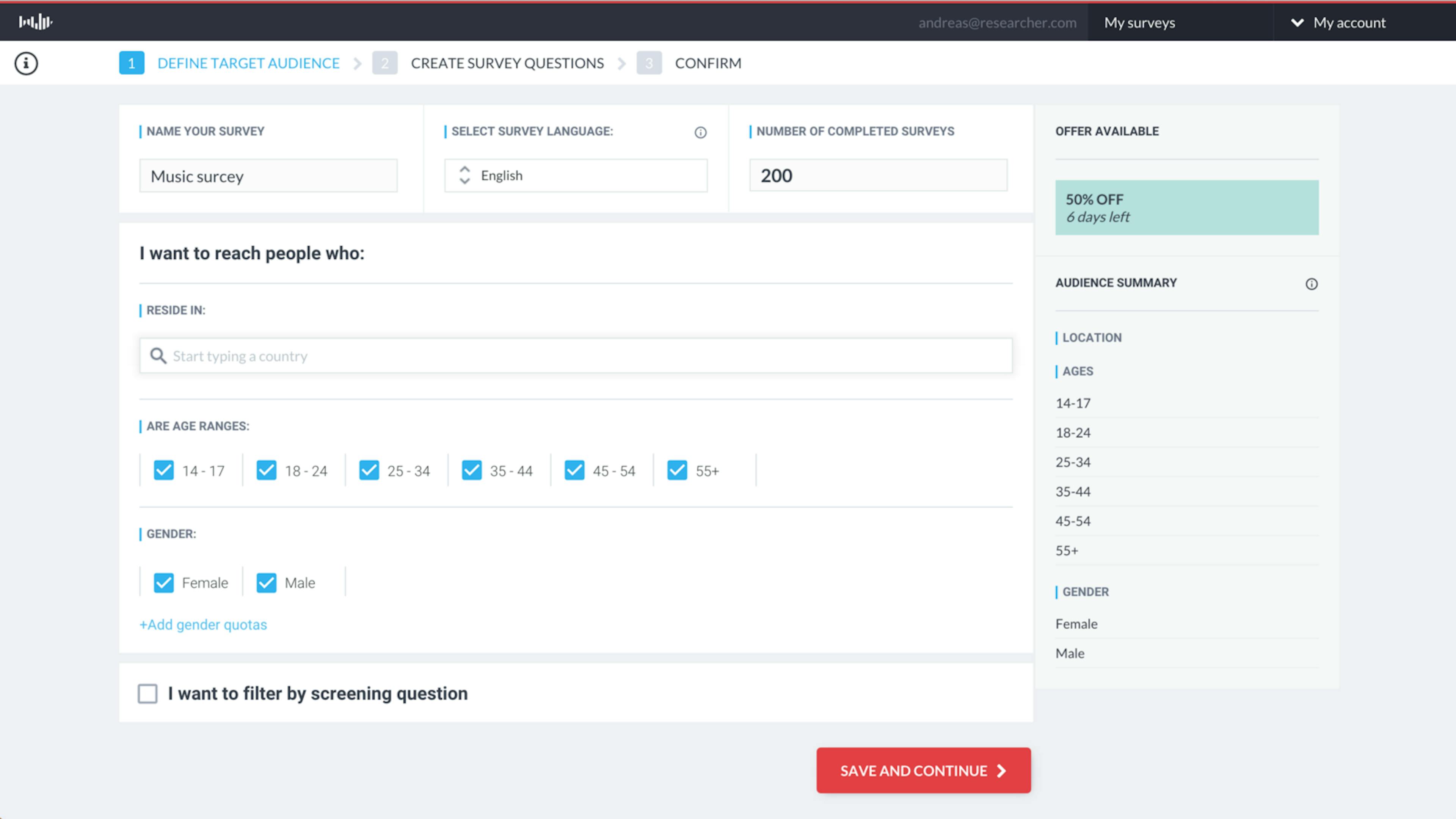How To Monetize Your Mobile App Using In-App Surveys