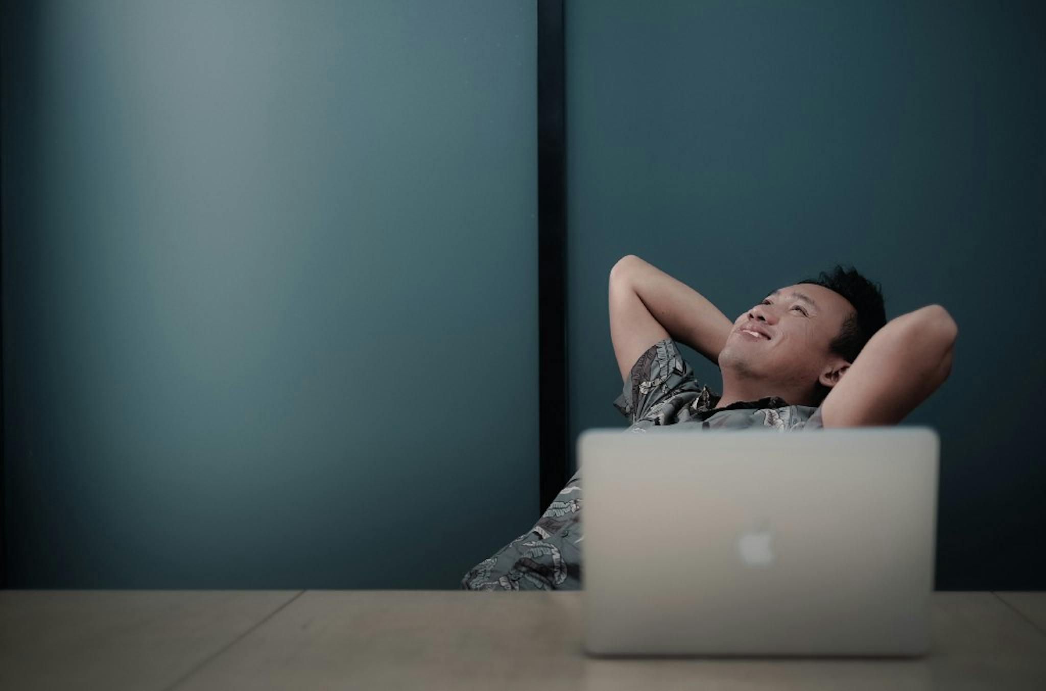 featured image - What Really Motivates Users??