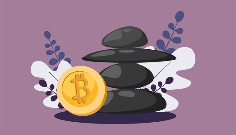 featured image - Stablecoins: What you need to know