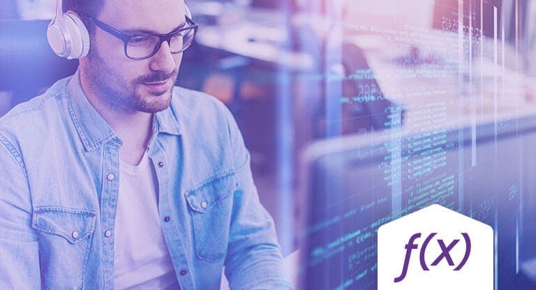 /what-is-serverless-part-2-challenges-and-considerations-for-choosing-the-right-serverless-58c830061db8 feature image