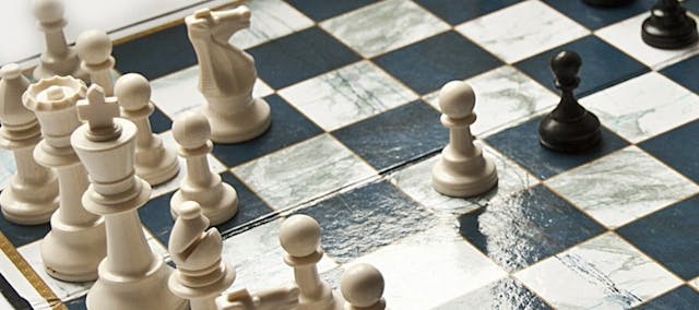 /how-to-manage-product-strategy-and-prioritize-like-a-pro-guide-for-product-managers-3641011140f2 feature image