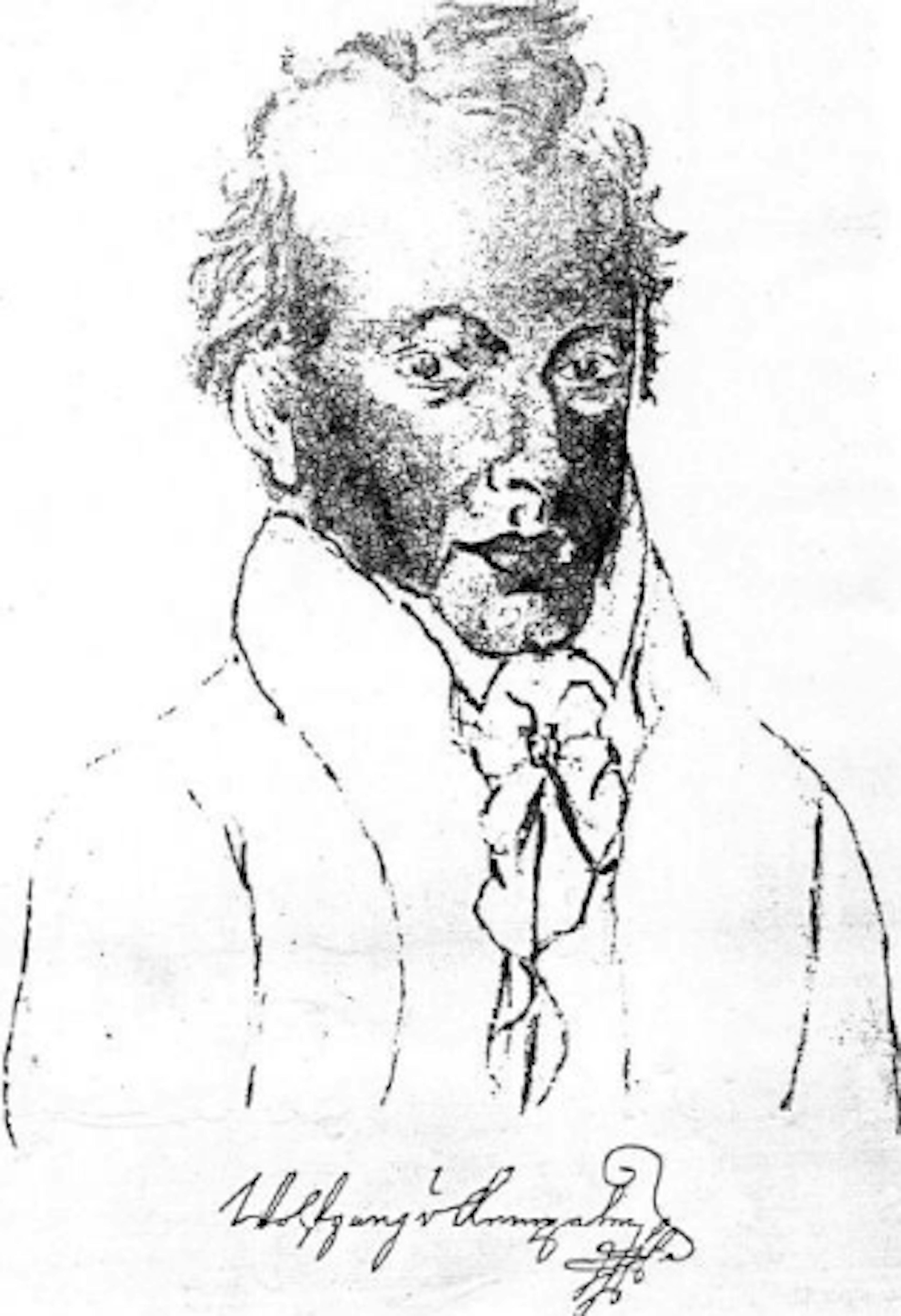 /machines-that-play-chess-9091671dbea8 feature image