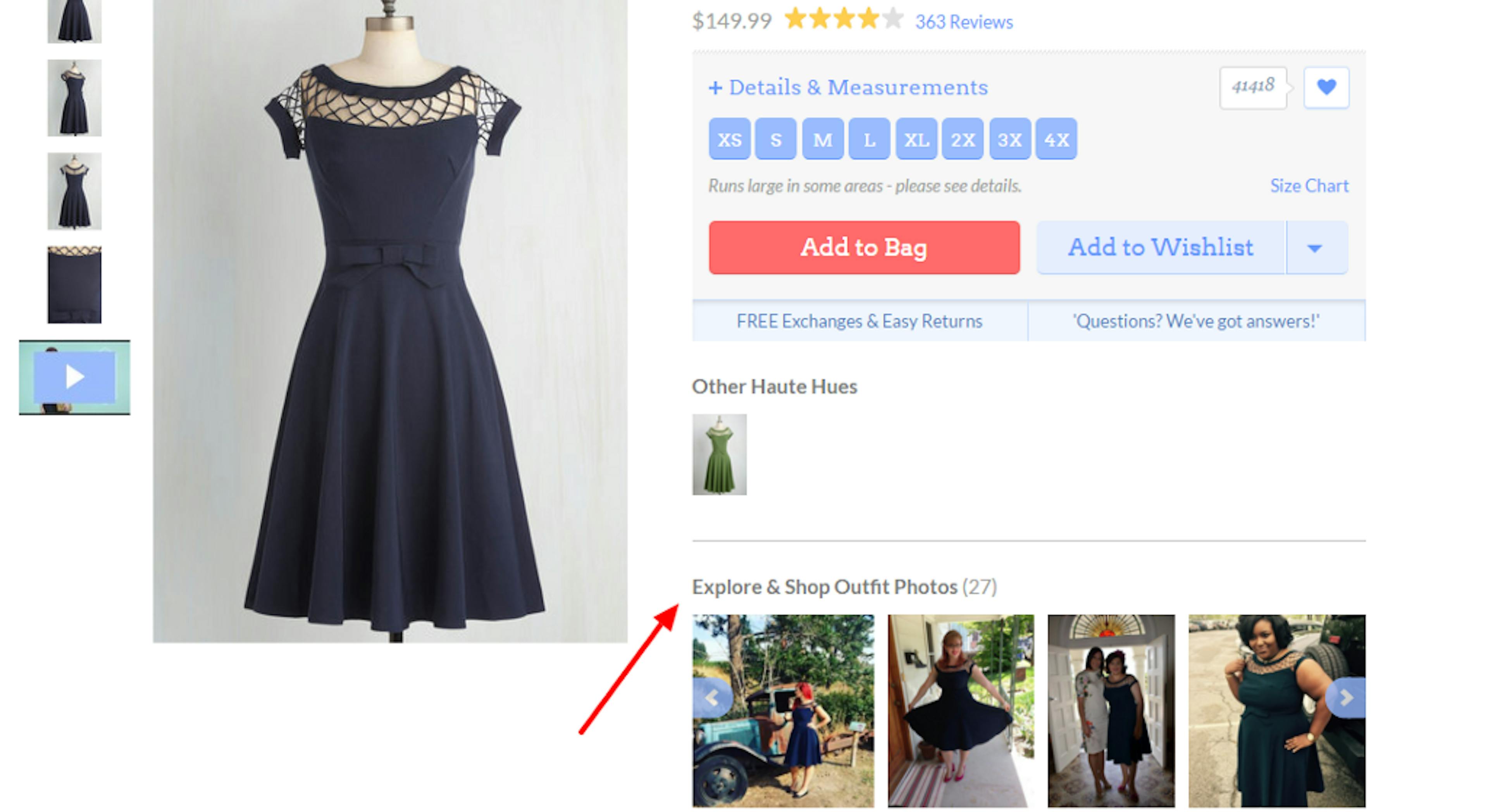 /10-best-product-pages-you-can-gain-inspiration-from-195dd6b7cc9e feature image
