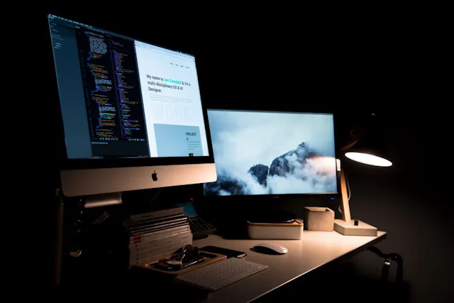 The Ultimate List of 38 JavaScript Tools | HackerNoon