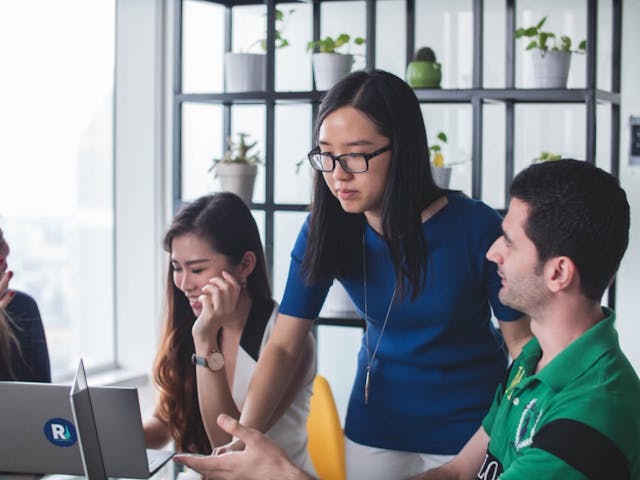 /what-makes-a-good-product-manager-5-pro-tips-d72db556db7d feature image