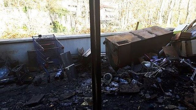 /in-france-cyber-criticism-turns-violent-as-activists-burn-a-fablab-to-protest-the-diffusion-of-4ad378251c5b feature image