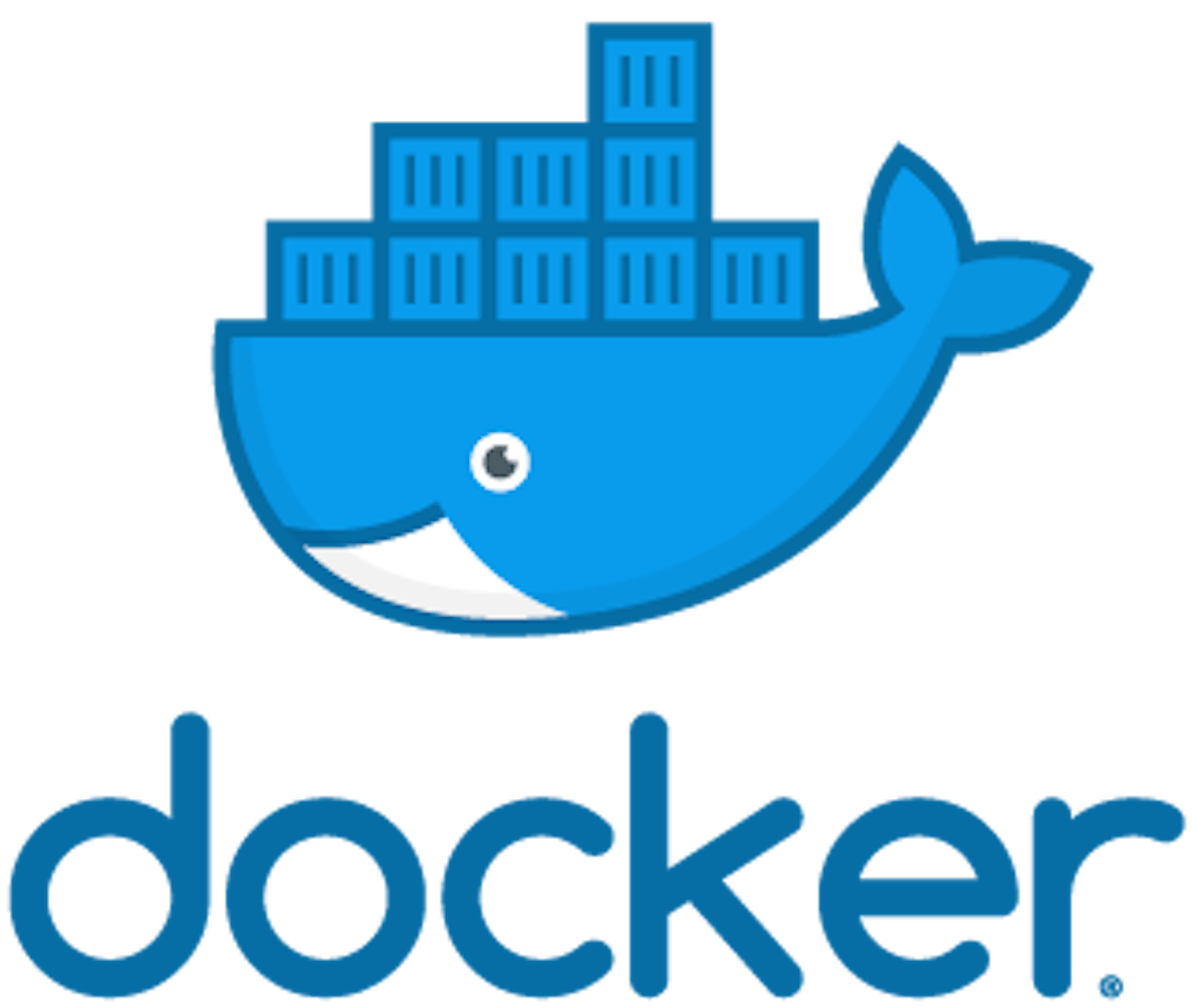 /docker-writing-a-smaller-net-core-image-6710f4a1562a feature image