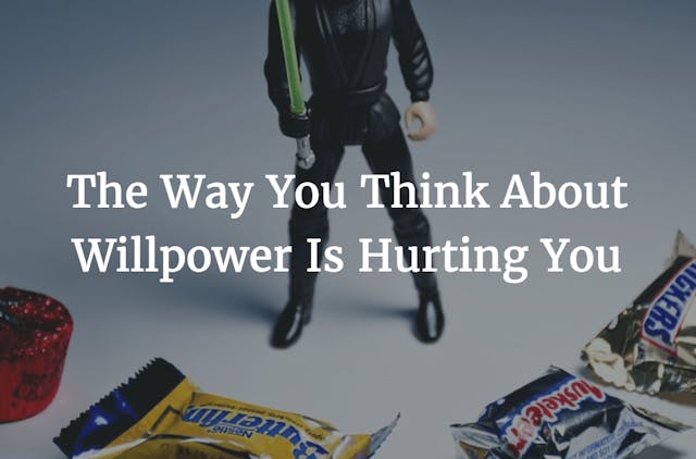 /evolving-willpower-f071ae4c30b8 feature image