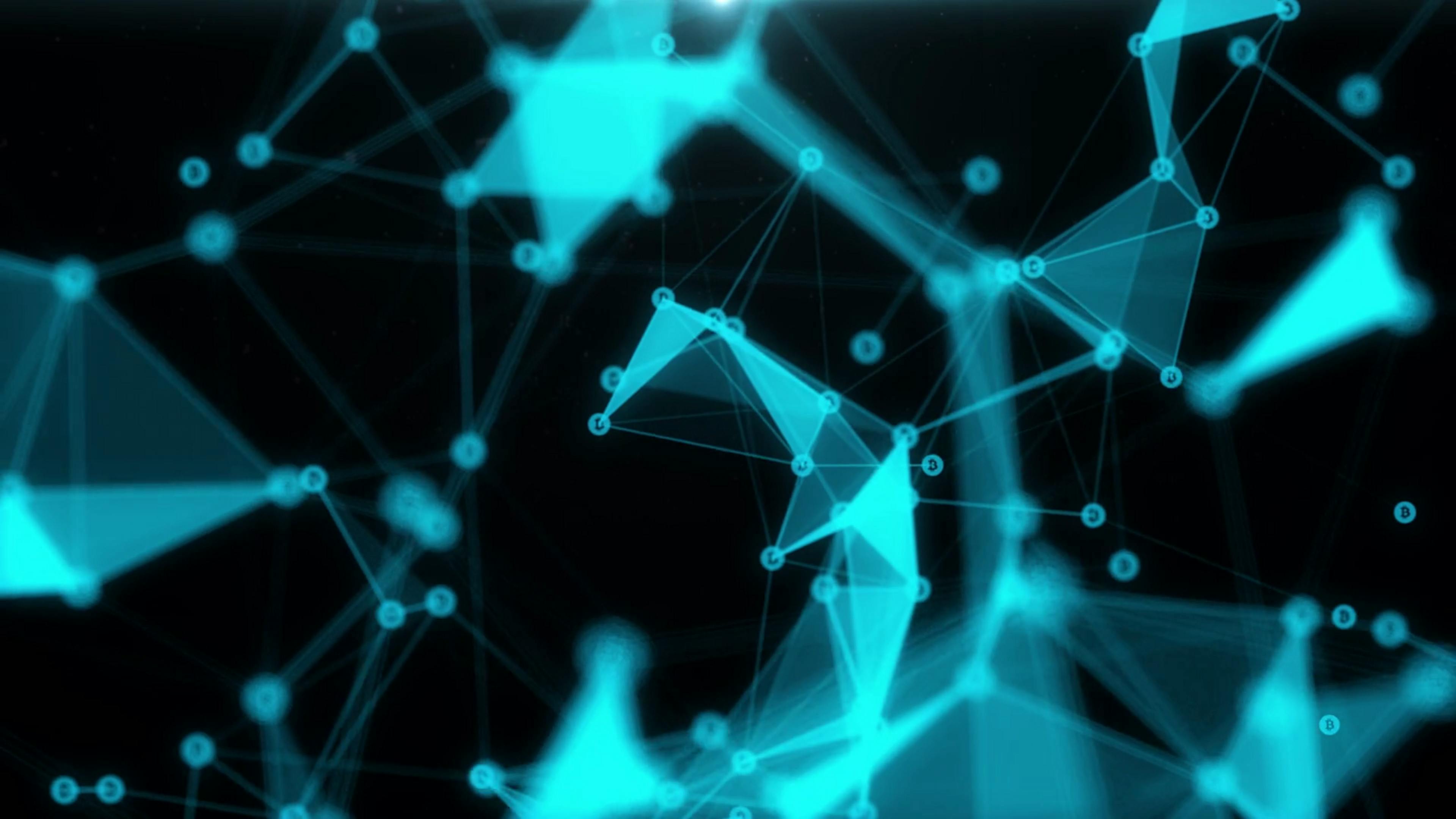 /the-crypto-influencer-a-serious-strategy-or-cheap-marketing-tactic-cb7f39a8e289 feature image