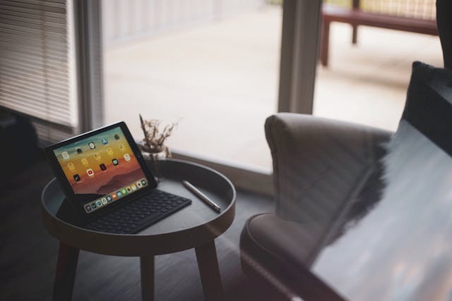 /ipad-pro-for-web-developers-5883e48dd2df feature image