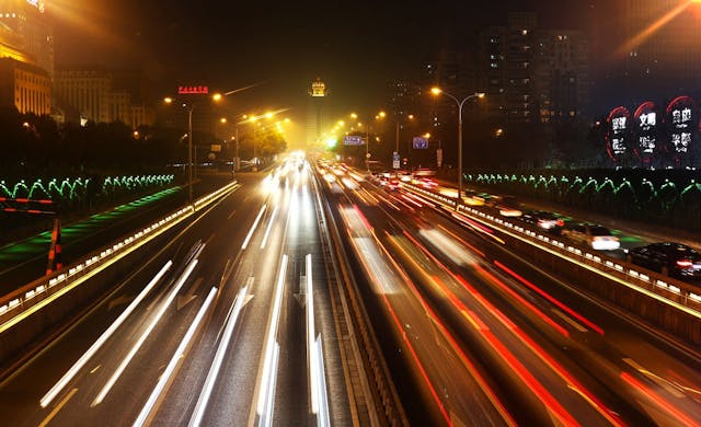 /our-cars-will-soon-make-life-and-death-decisions-will-we-agree-3c8d4921a23f feature image