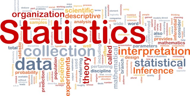 /9-unusual-problems-that-can-be-solved-using-data-science-e7dbb89aa0c4 feature image