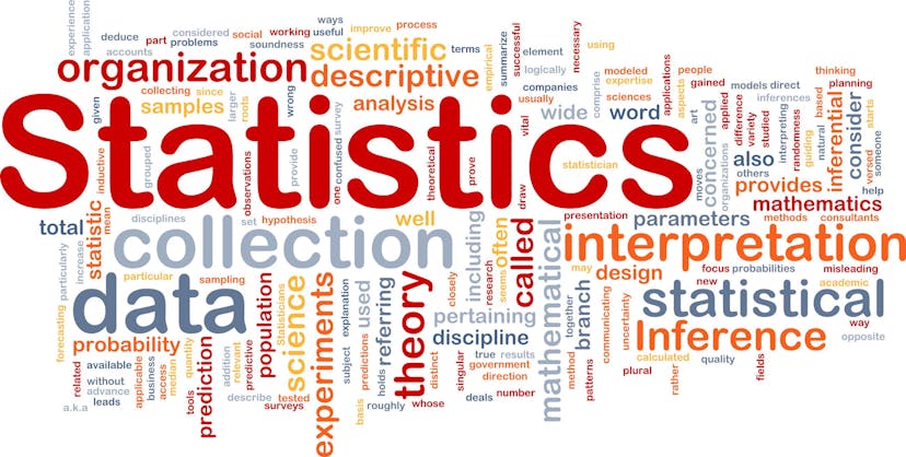 /9-unusual-problems-that-can-be-solved-using-data-science-e7dbb89aa0c4 feature image
