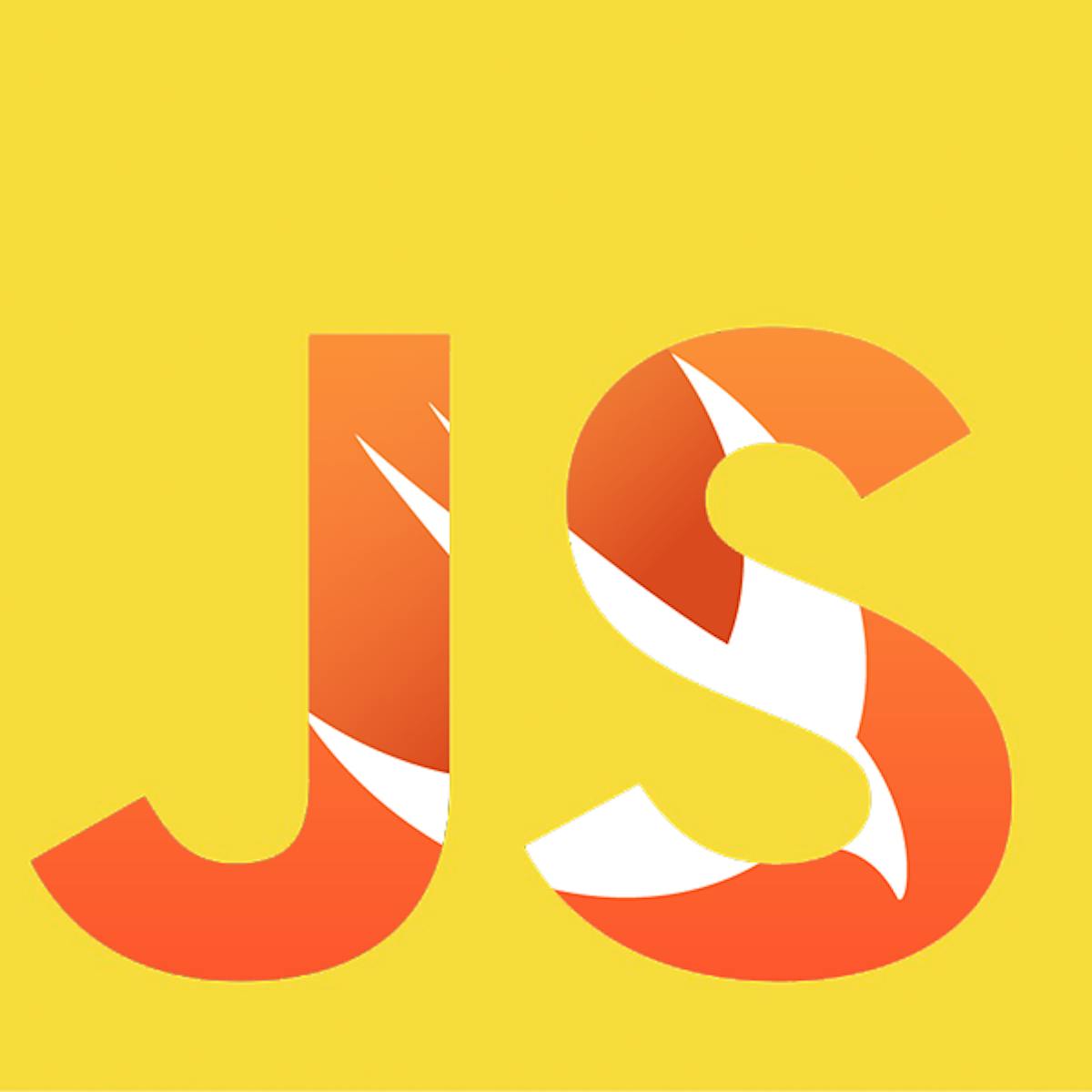 featured image - Swift and JavaScript comparison snippets(1) - The Basics