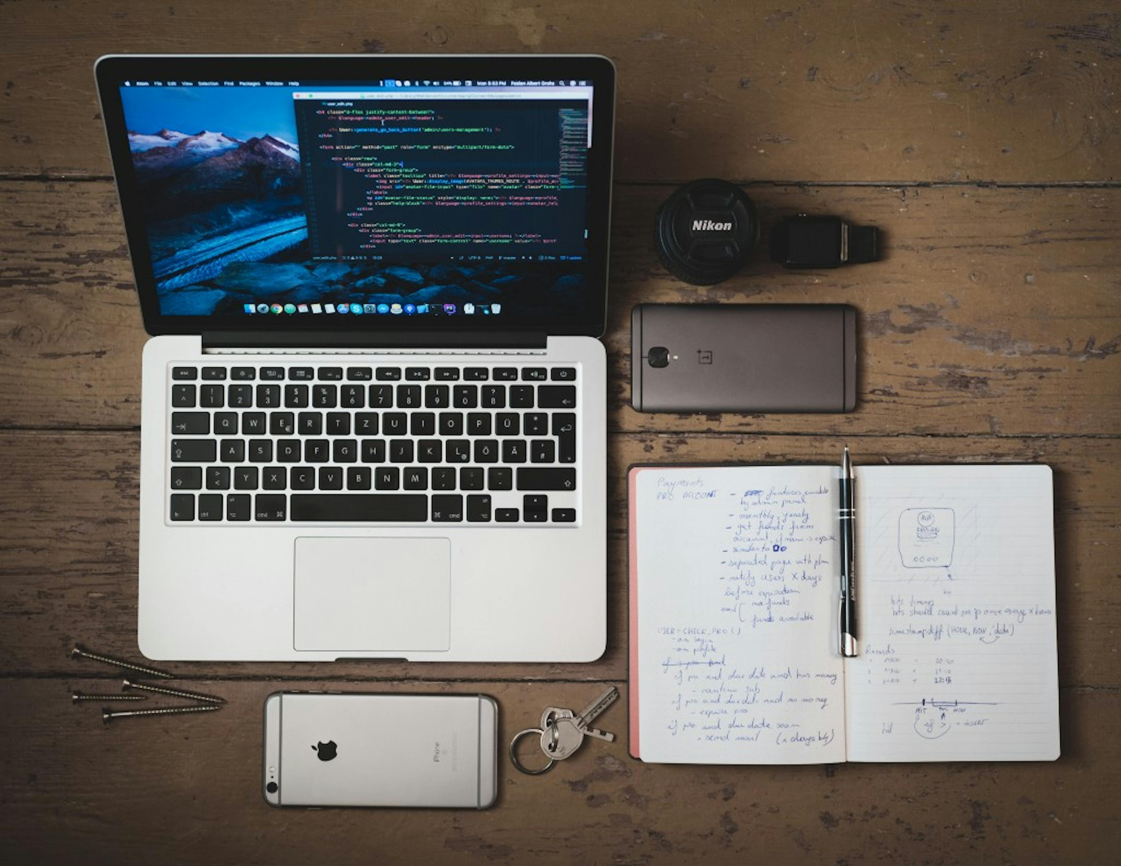 5 Programming Languages Every Master Developer Should Learn