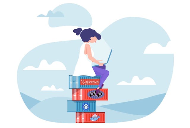 /kubernetes-deploy-laravel-the-easy-way-a3508d8130c0 feature image