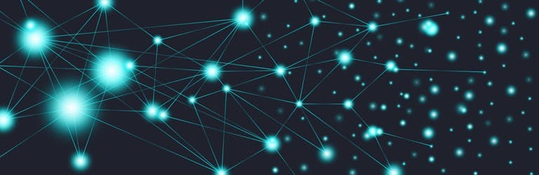 /a-rant-about-blockchains-2235b96d64cf feature image