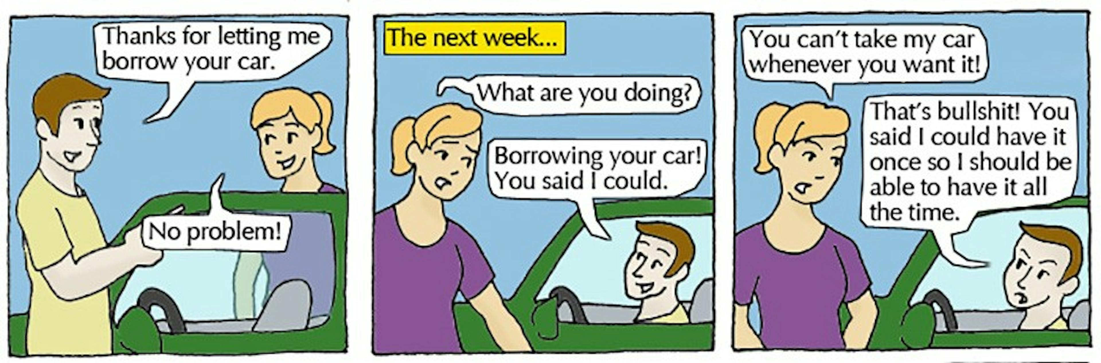 /data-markets-we-need-to-think-about-using-personal-data-like-sex-your-consent-is-required-every-8df8c5a5dcd8 feature image