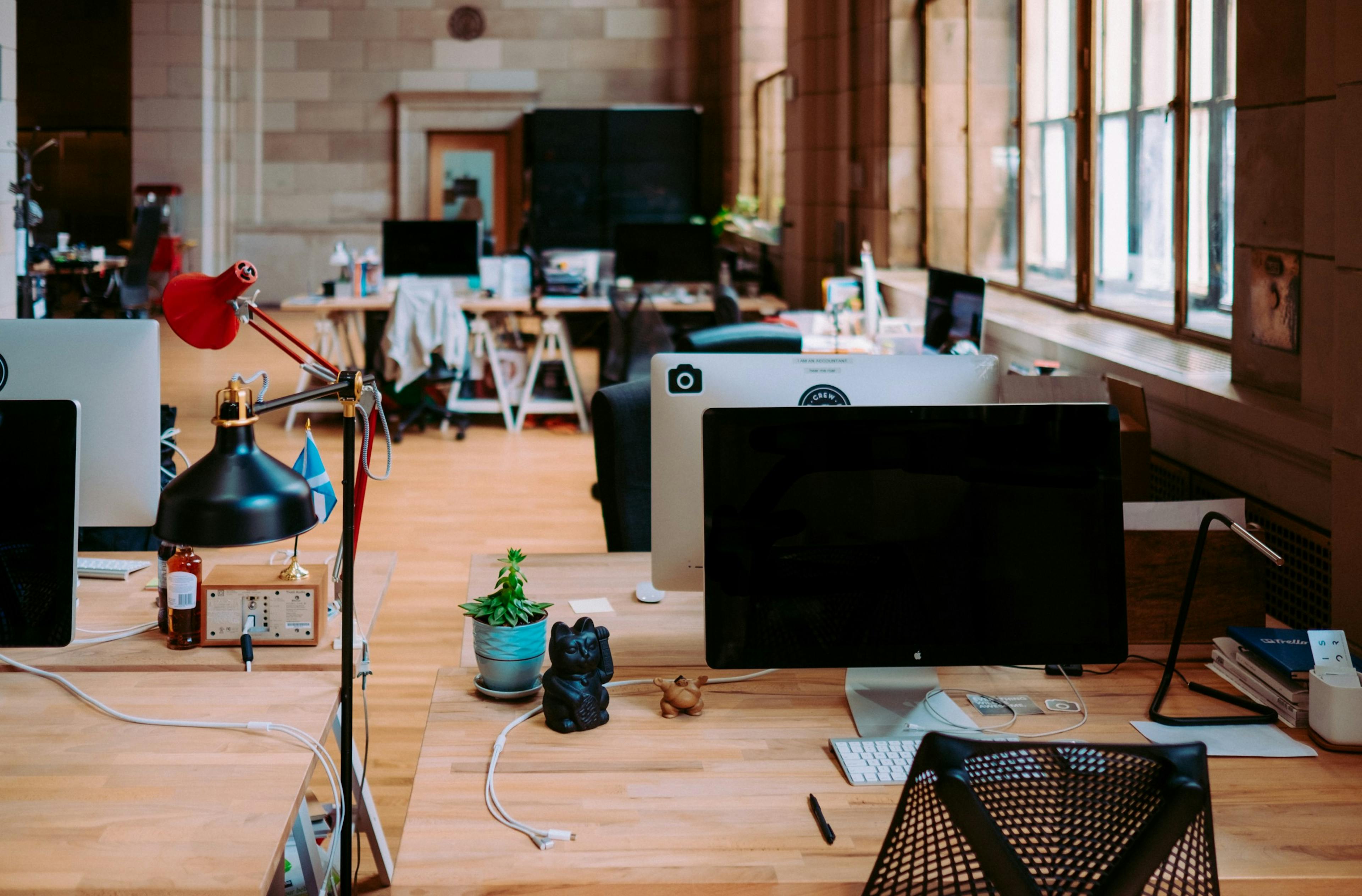 5 Great Tech Jobs To Keep In Mind Before Learning Code