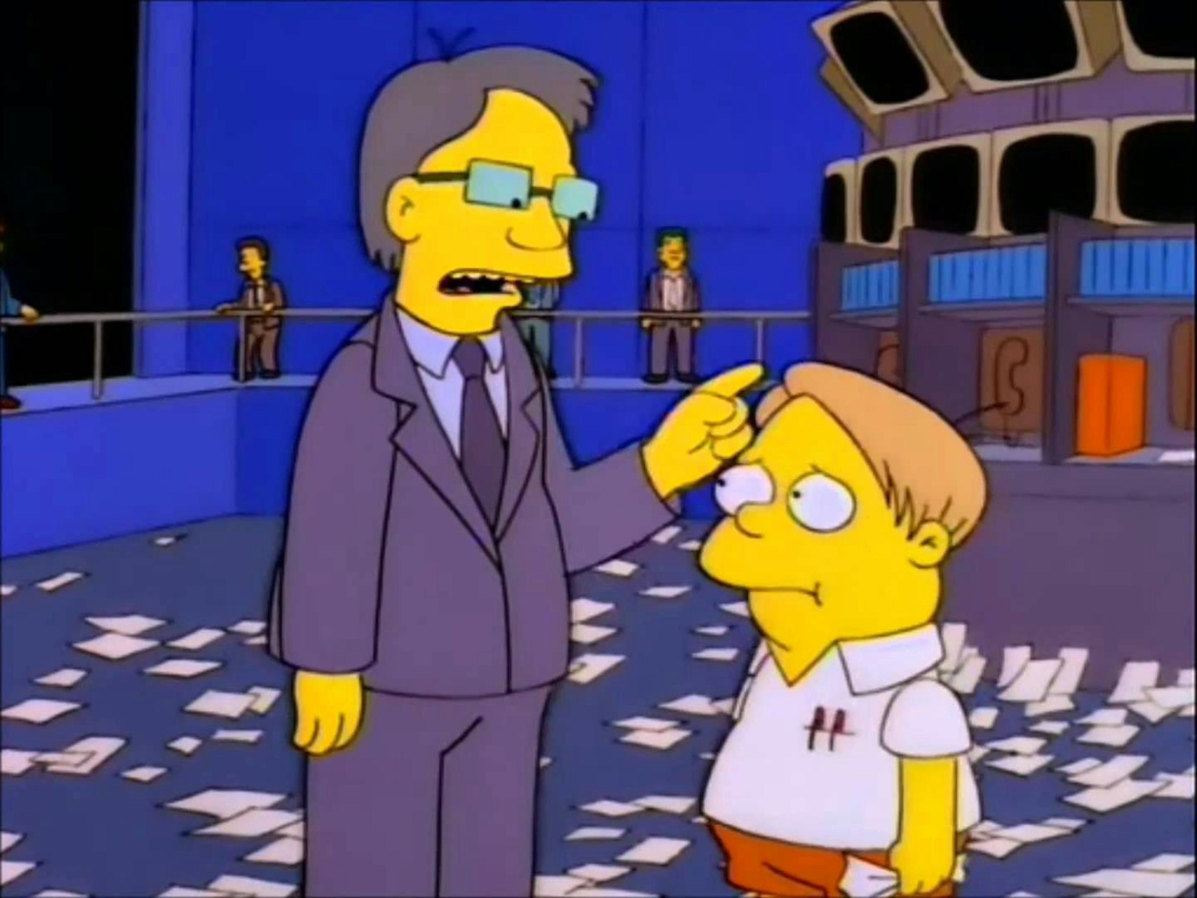 /you-got-greedy-martin-cdf1c6f5639d feature image