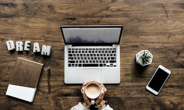 /best-tech-company-to-work-for-in-2019-is-as-always-illusive-a1b88b87446c feature image