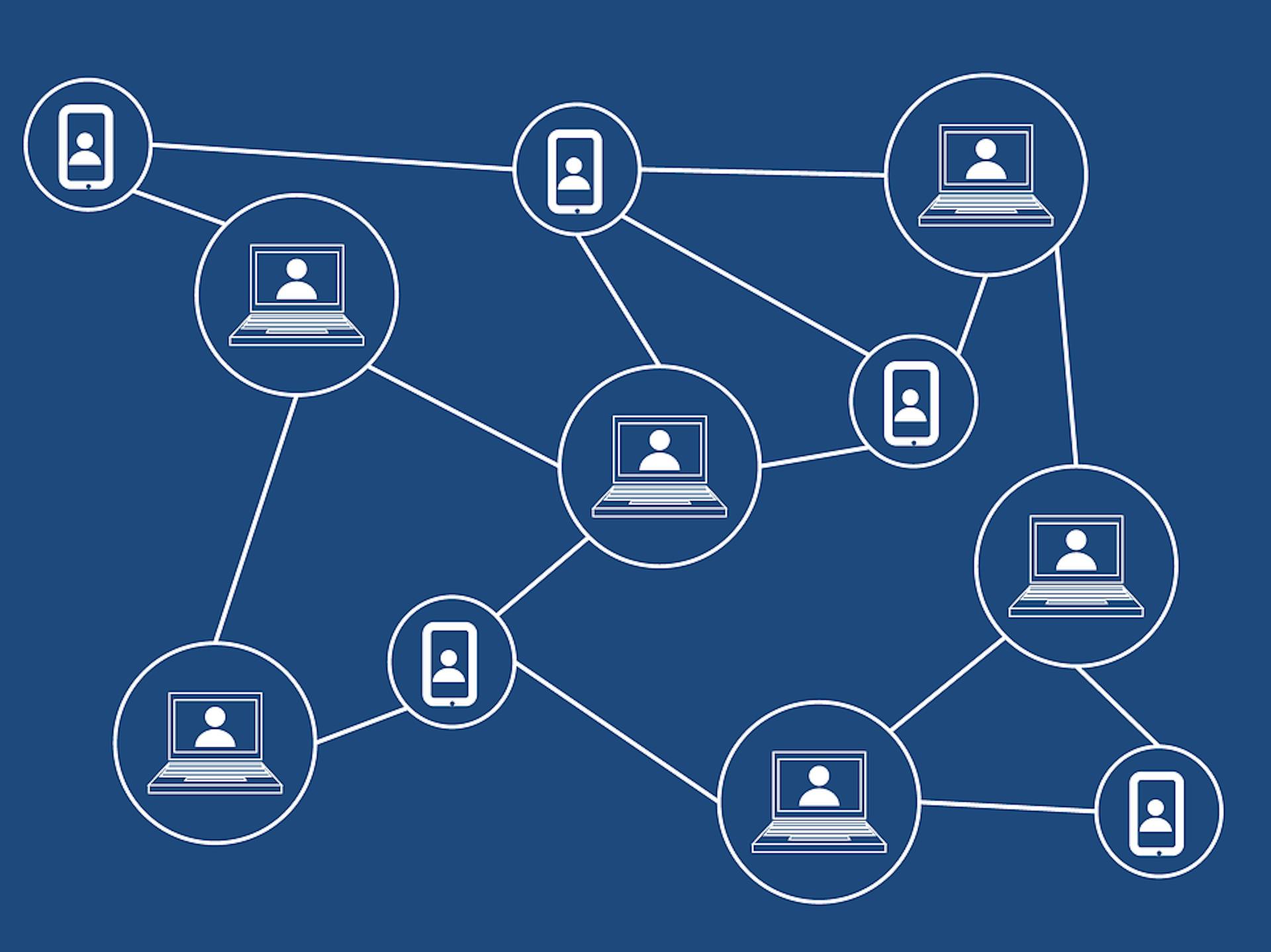 featured image - 14/05/2018: Biggest Stories in the Cryptosphere