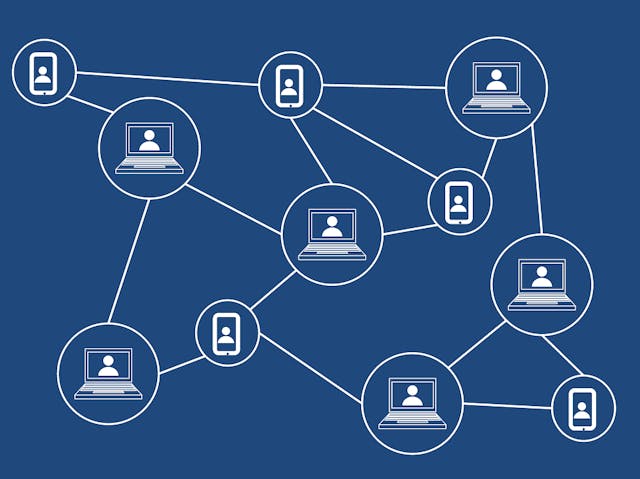 /14-05-2018-biggest-stories-in-the-cryptosphere-9d97239b0a69 feature image
