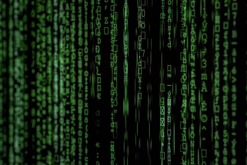 /7-cybersecurity-skills-in-high-demand-f2750a7433a8 feature image
