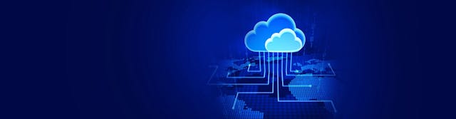/configuring-a-main-level-domain-ad-active-directory-set-up-and-ip-addressing-with-the-agudlp-d826ac46e5d5 feature image