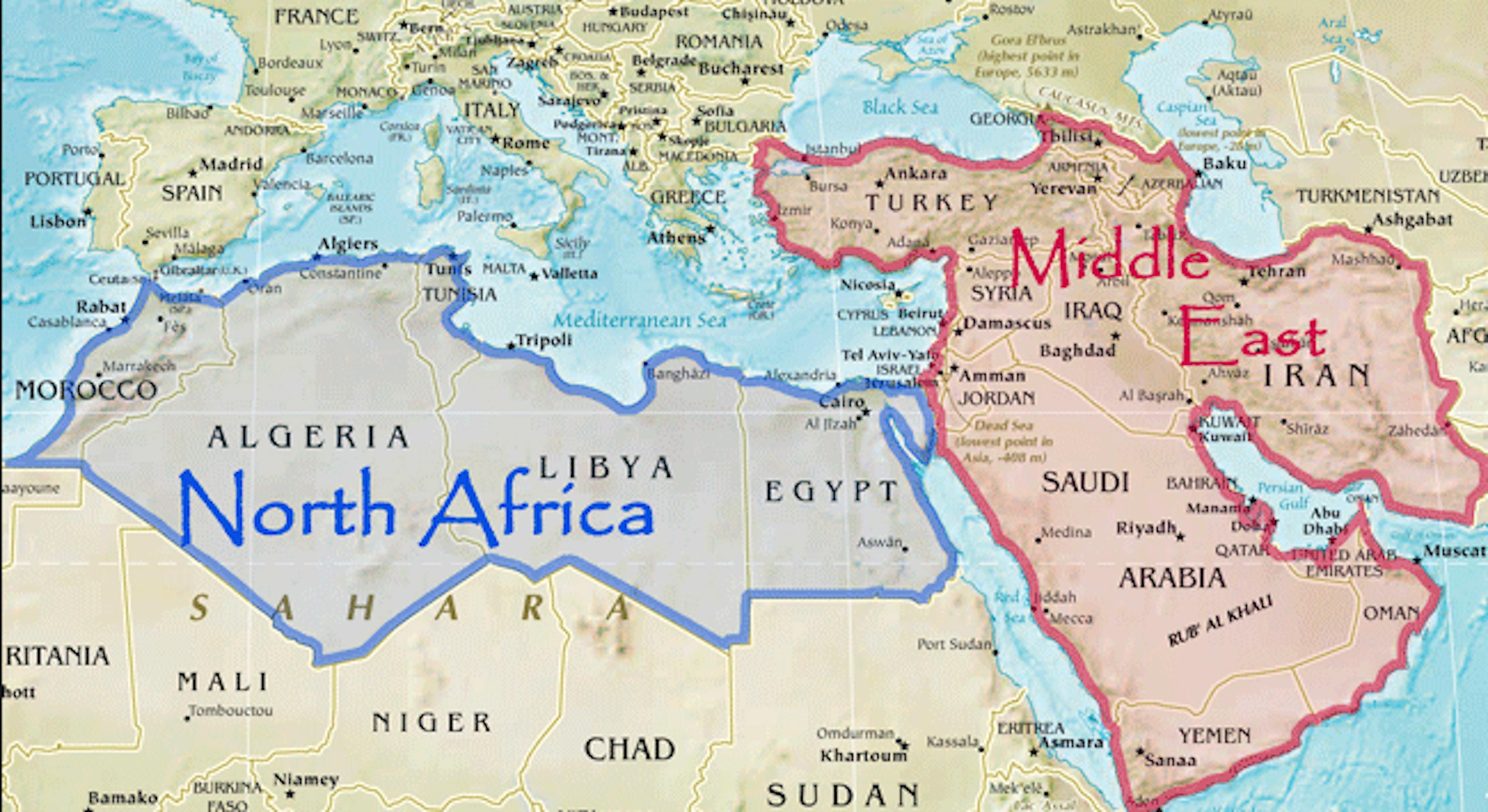 /what-you-need-to-know-about-the-middle-east-startup-space-85eda475f96d feature image