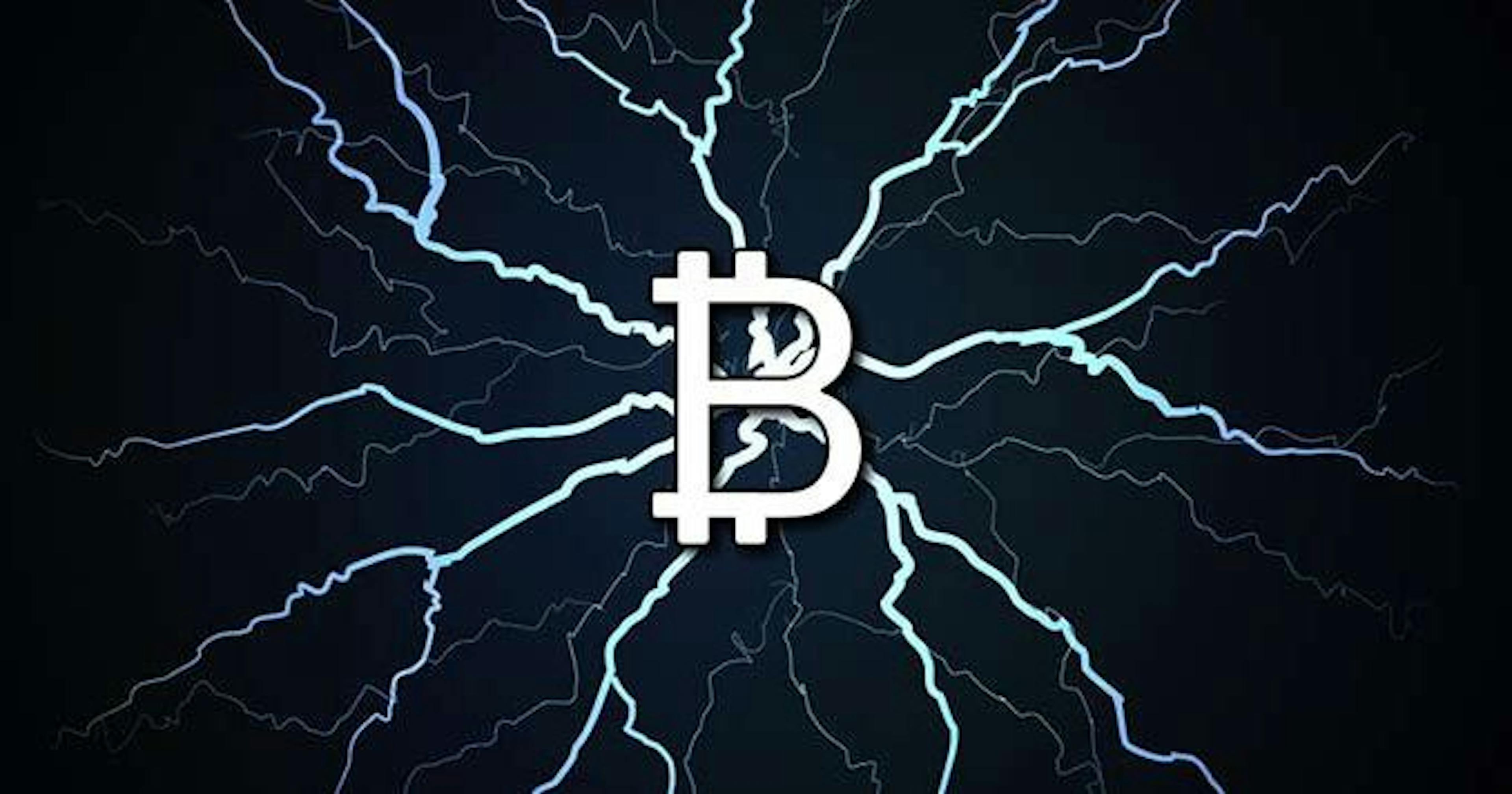 Paint your own blockchain painting!