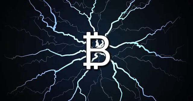 /paint-your-own-blockchain-painting-1ecbc6a0caa3 feature image