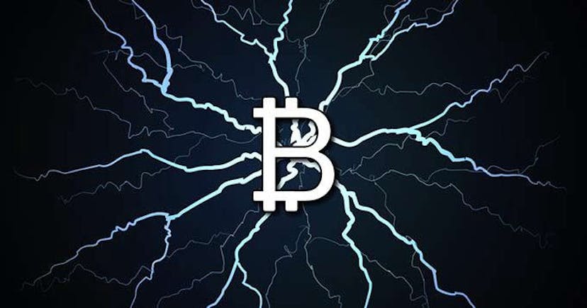 /paint-your-own-blockchain-painting-1ecbc6a0caa3 feature image