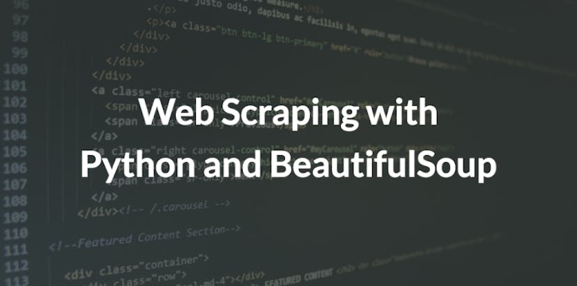 /web-scraping-bf2d814cc572 feature image