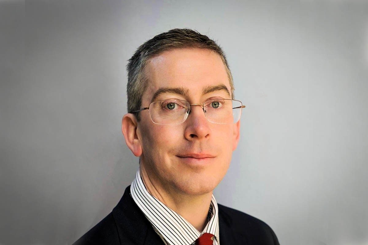 CS Degrees Are Mostly Just Signaling — An Interview With Economist